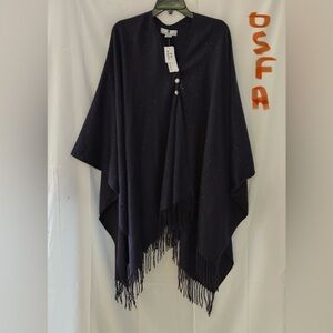 Jessica McClintock Black Garment